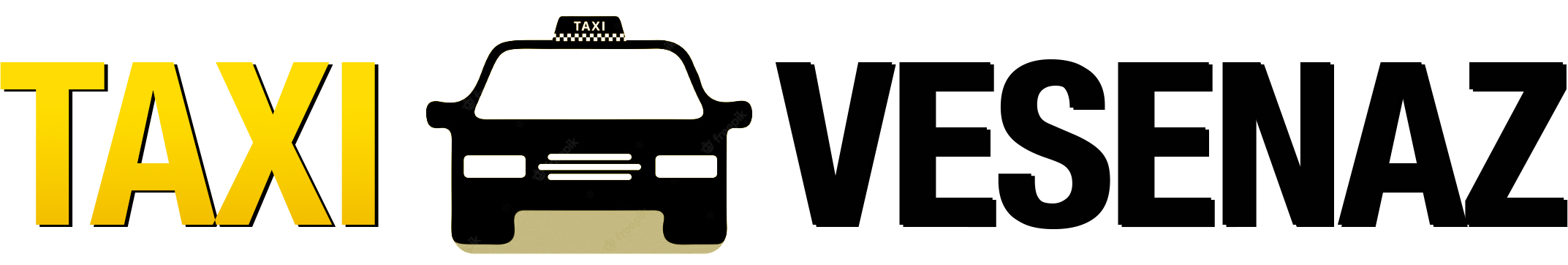 Taxi Vesenaz